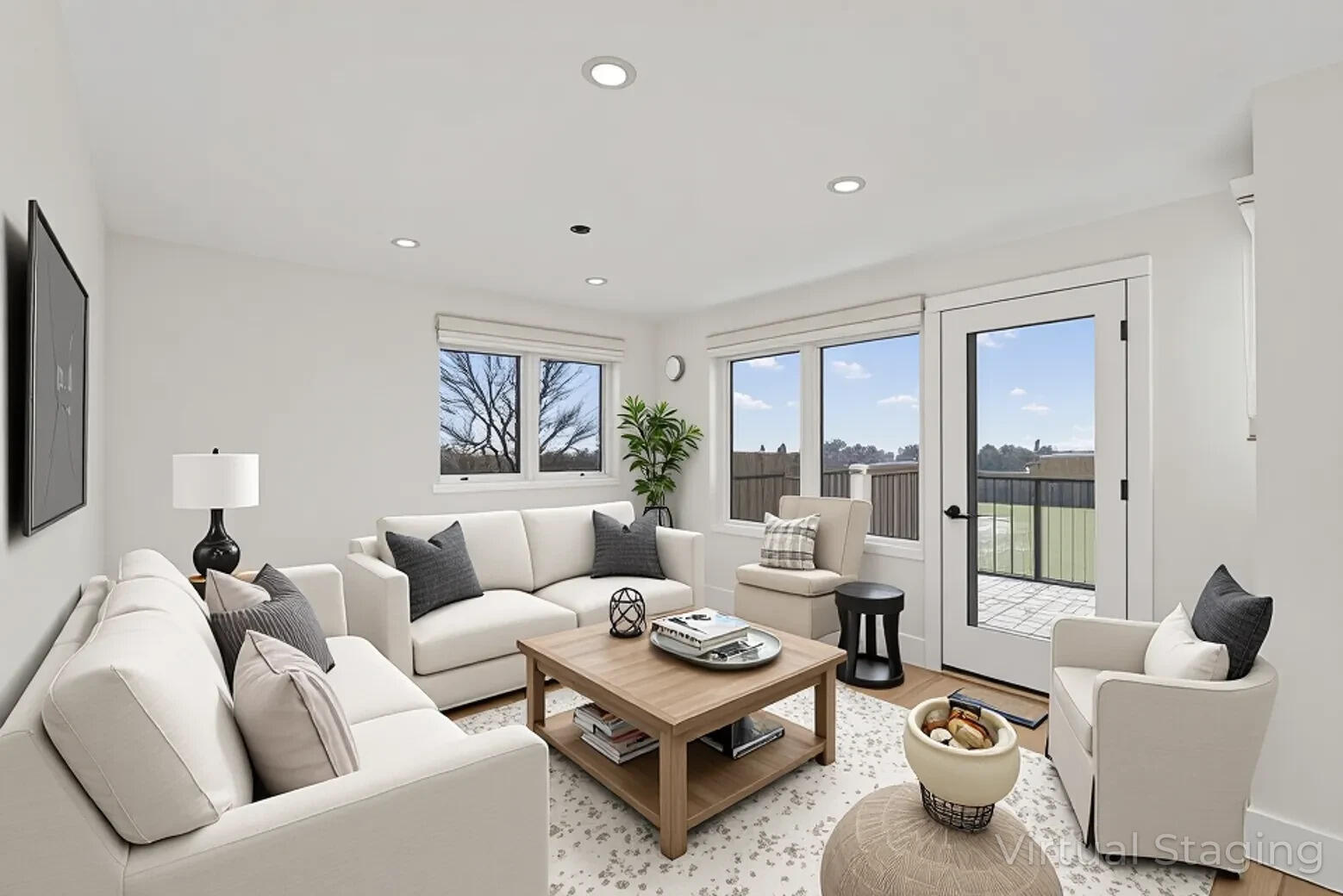 126 North Street Portland ME 04101