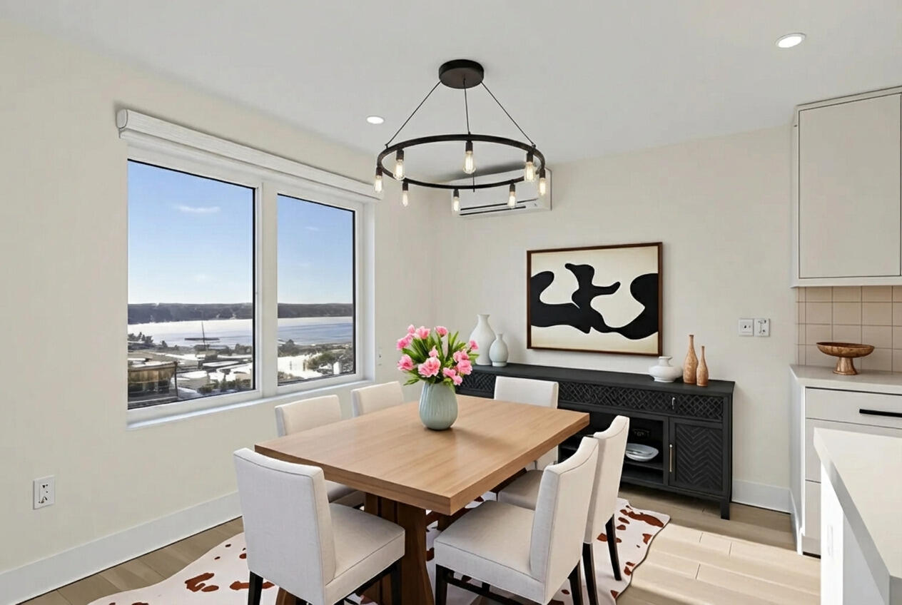 126 North Street Portland ME 04101