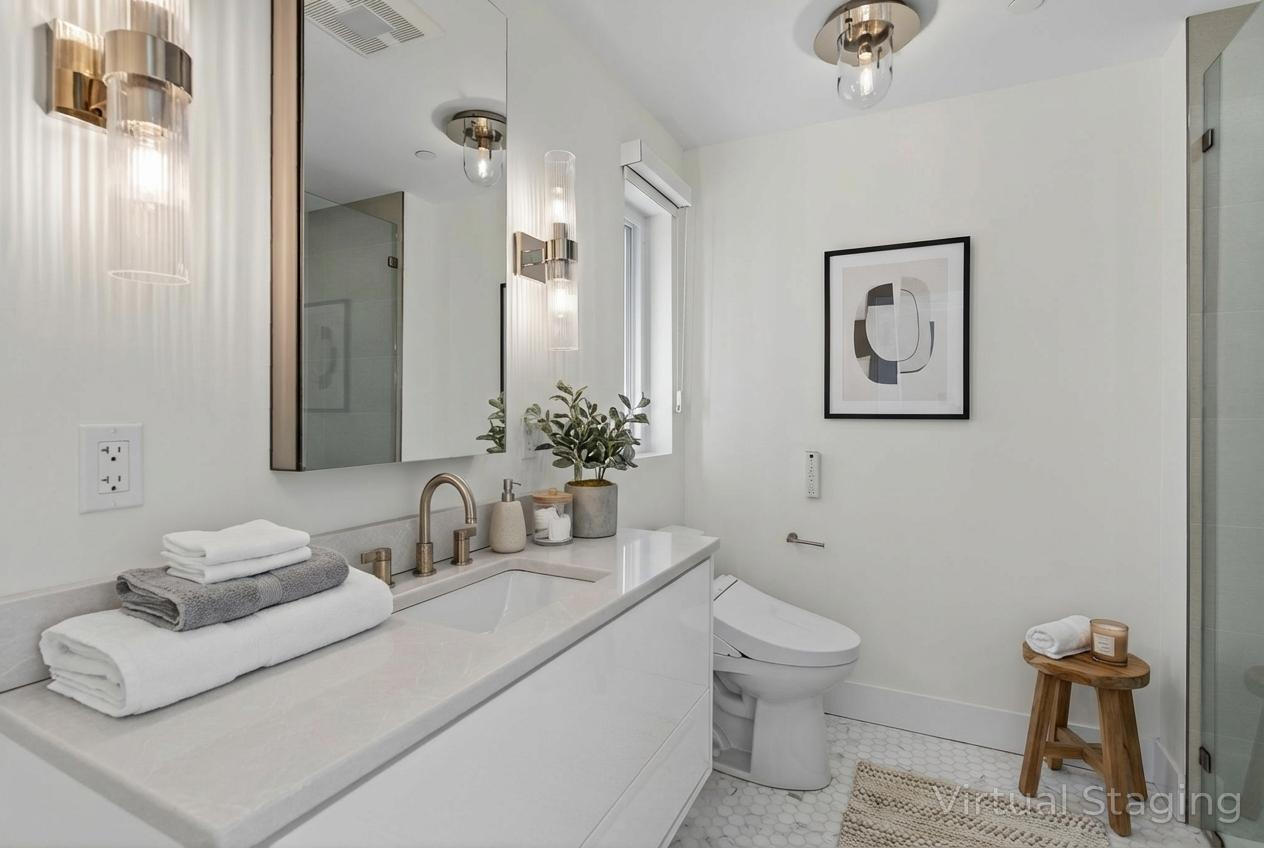 126 North Street Portland ME 04101