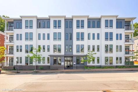 104 Grant Street Portland ME 04101