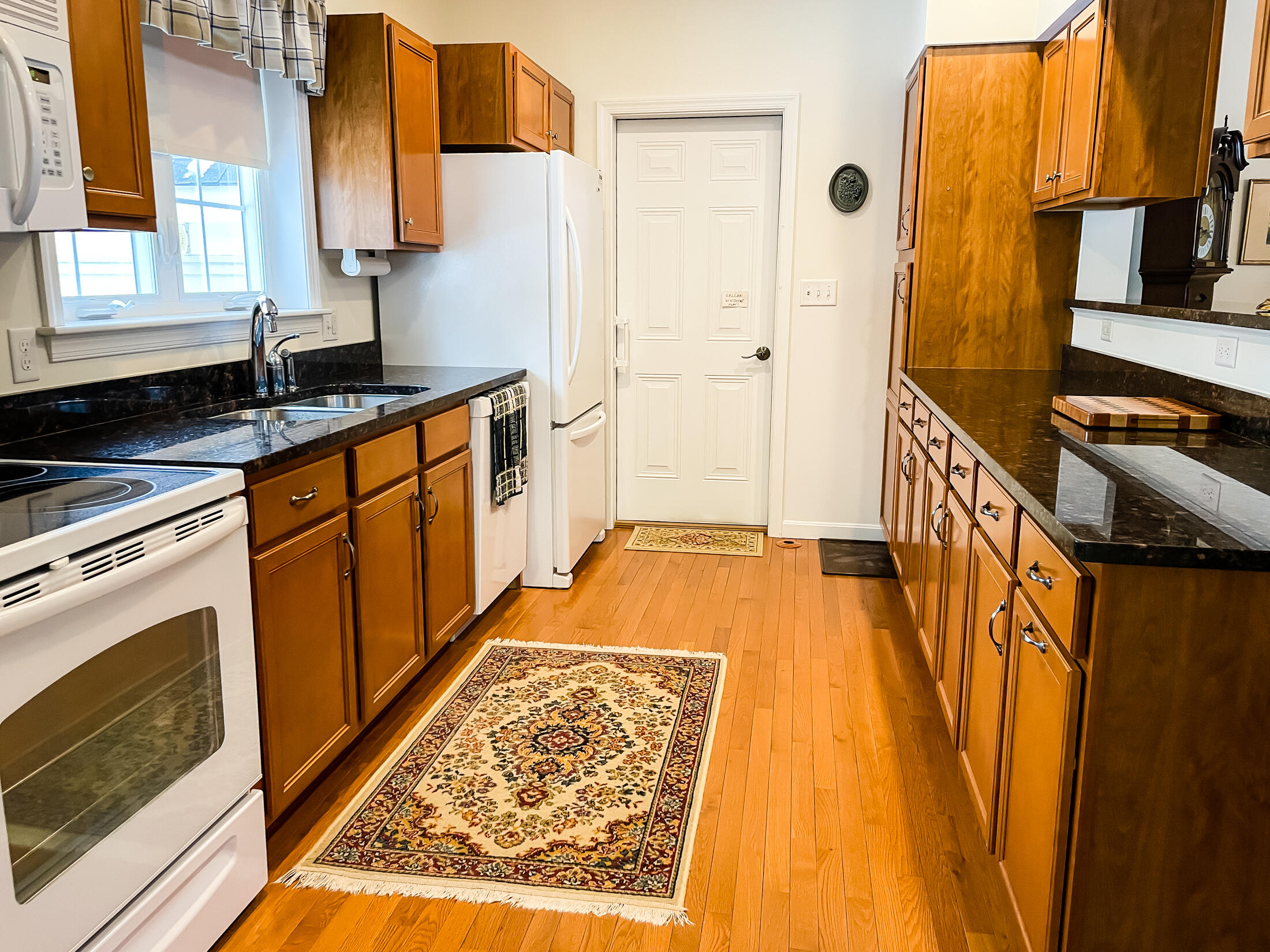 170 Sylvan Way Wells ME 04090