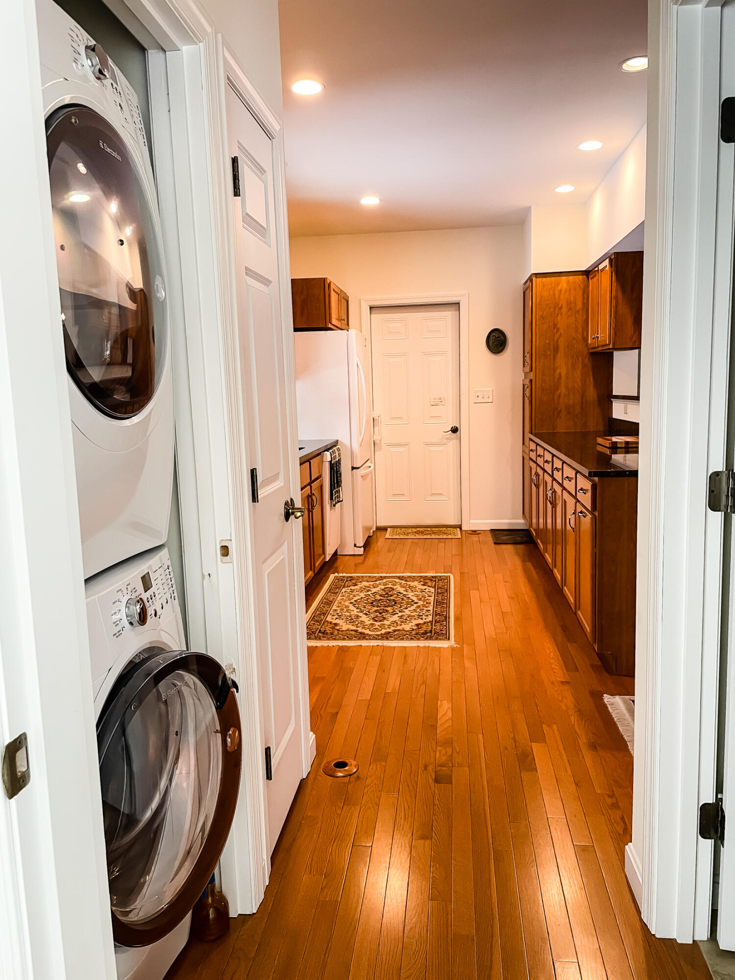 170 Sylvan Way Wells ME 04090