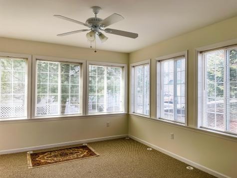 170 Sylvan Way Wells ME 04090