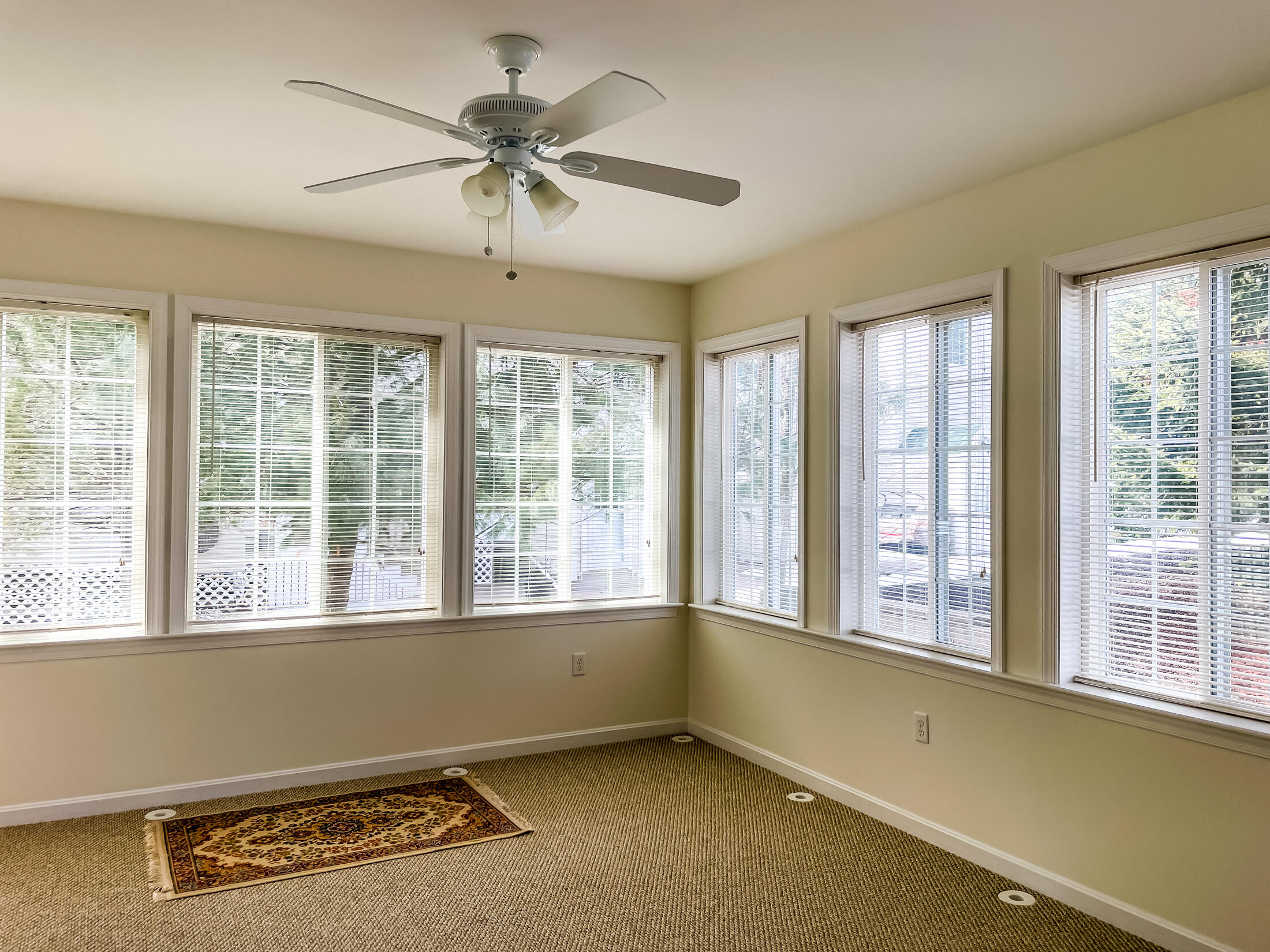 170 Sylvan Way Wells ME 04090