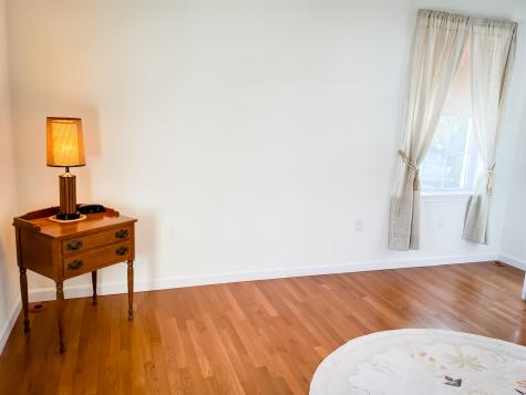 170 Sylvan Way Wells ME 04090