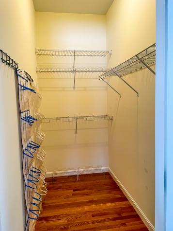 170 Sylvan Way Wells ME 04090