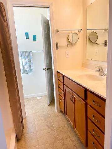 170 Sylvan Way Wells ME 04090
