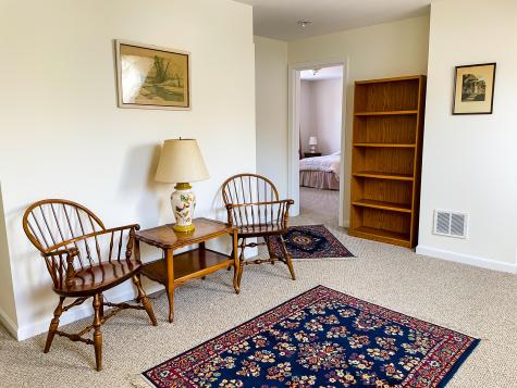 170 Sylvan Way Wells ME 04090