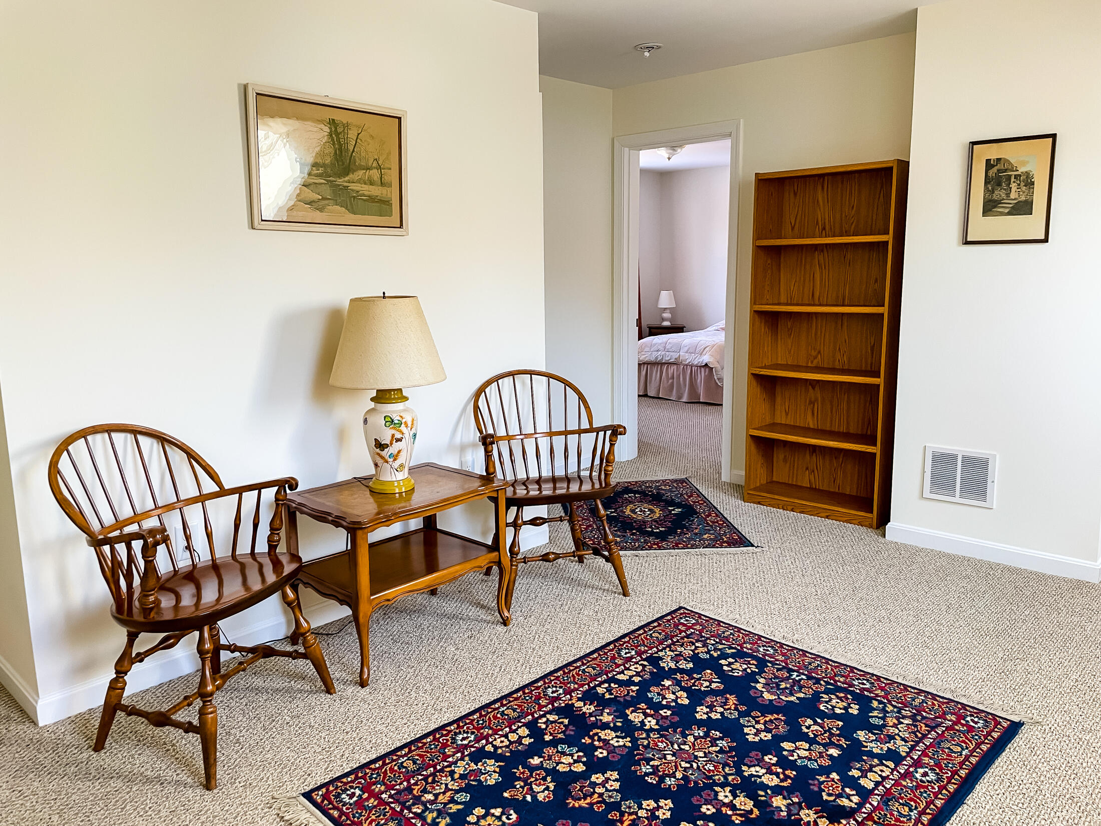 170 Sylvan Way Wells ME 04090
