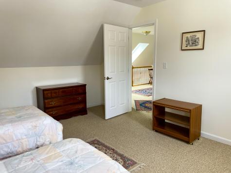 170 Sylvan Way Wells ME 04090