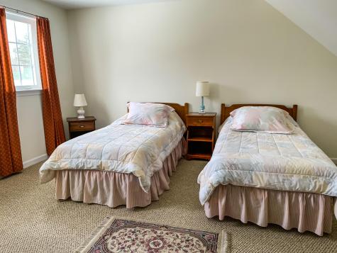170 Sylvan Way Wells ME 04090