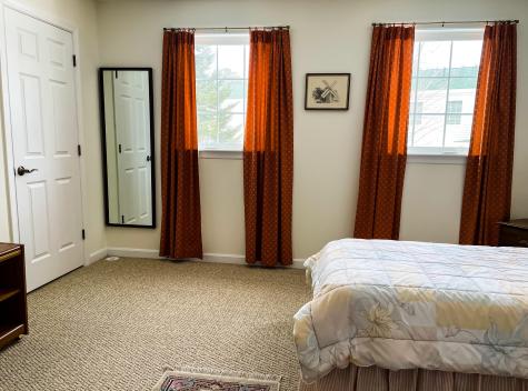 170 Sylvan Way Wells ME 04090