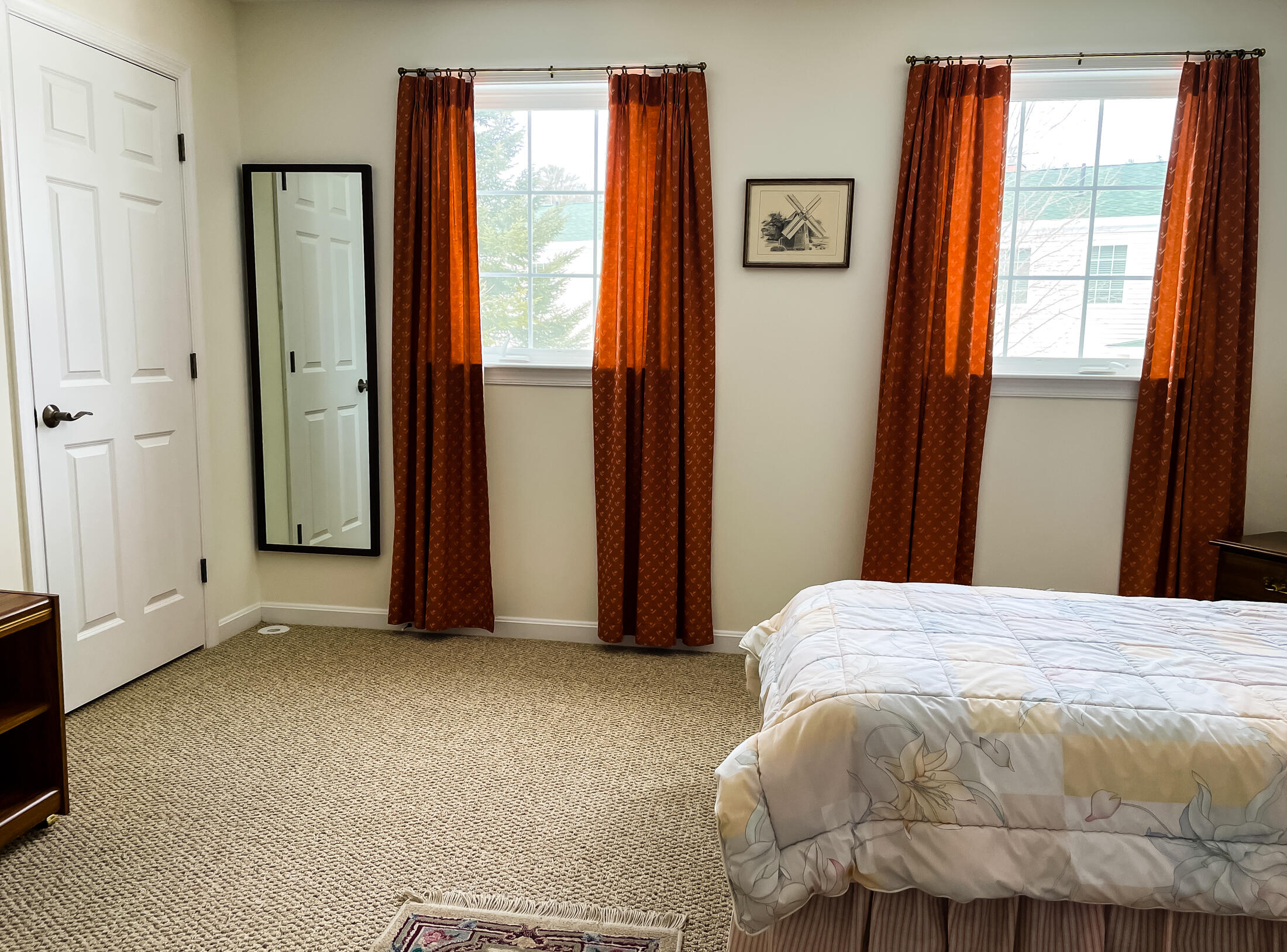 170 Sylvan Way Wells ME 04090
