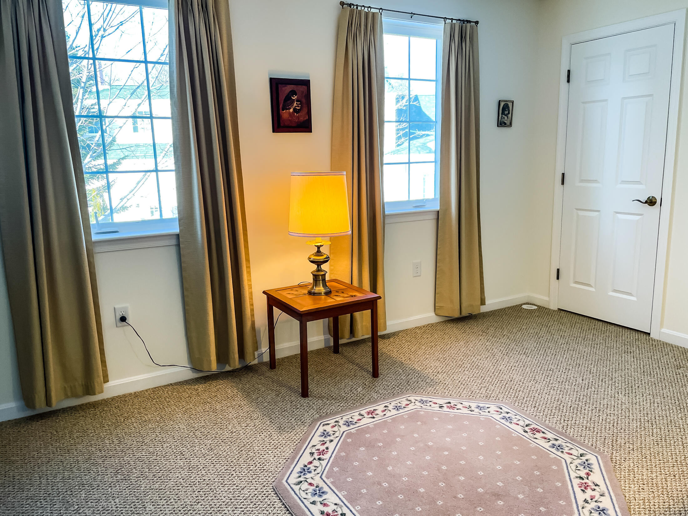 170 Sylvan Way Wells ME 04090
