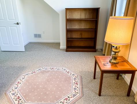 170 Sylvan Way Wells ME 04090