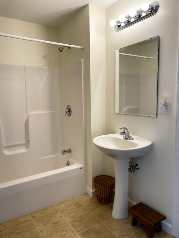 170 Sylvan Way Wells ME 04090
