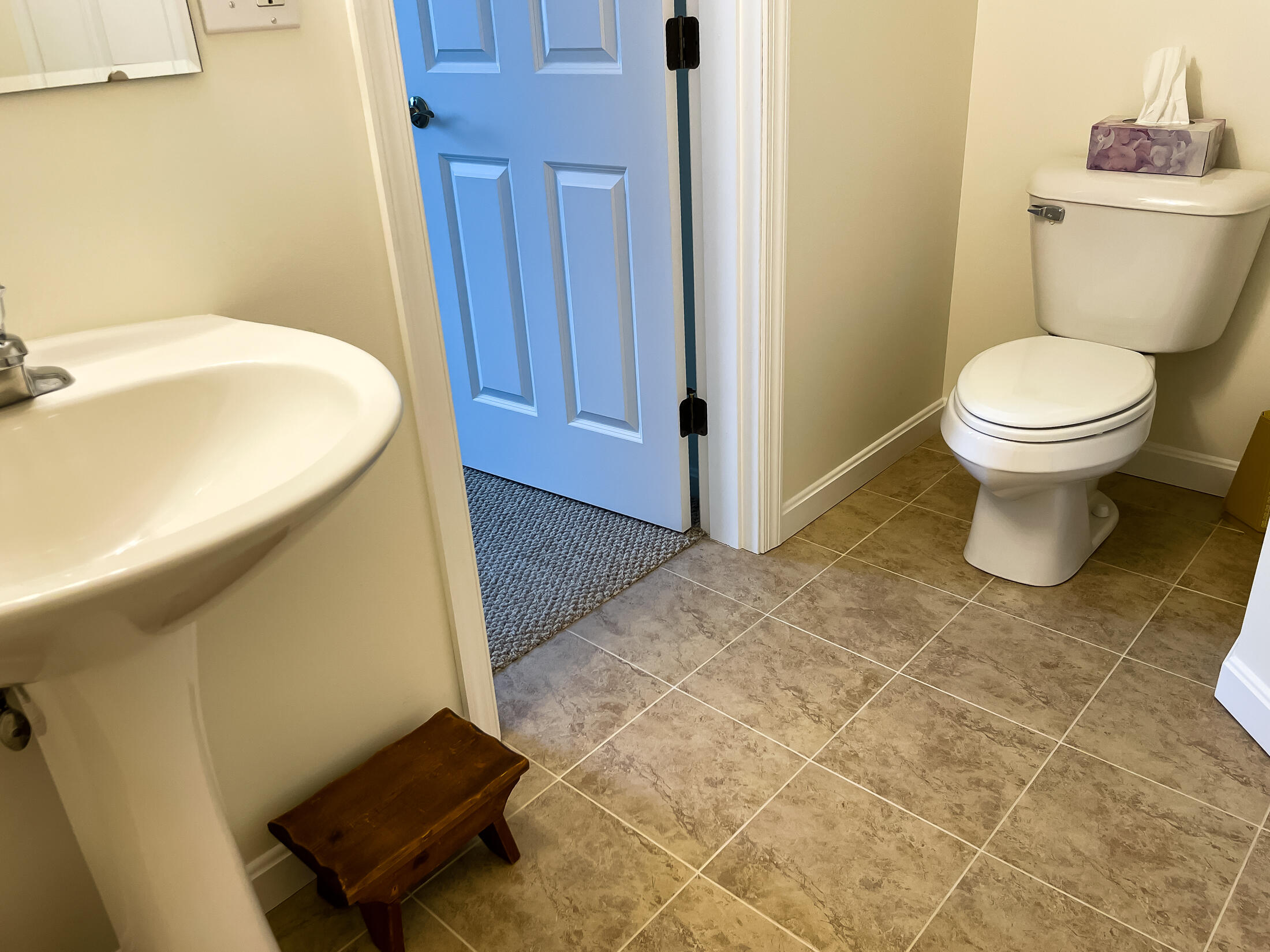 170 Sylvan Way Wells ME 04090