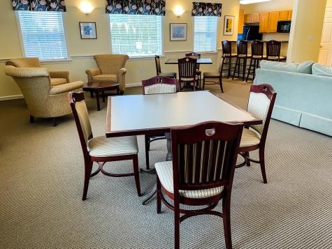 170 Sylvan Way Wells ME 04090