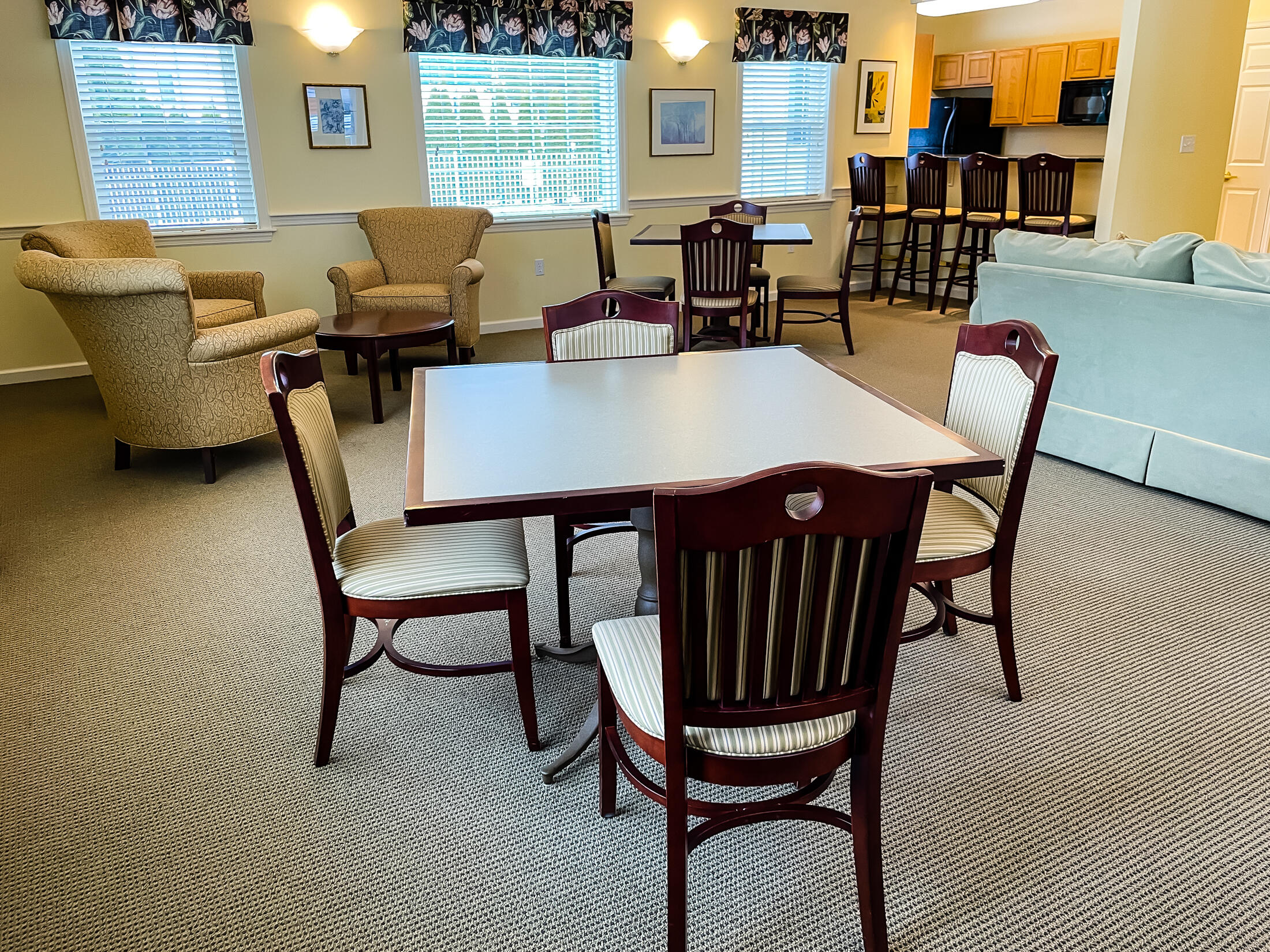 170 Sylvan Way Wells ME 04090