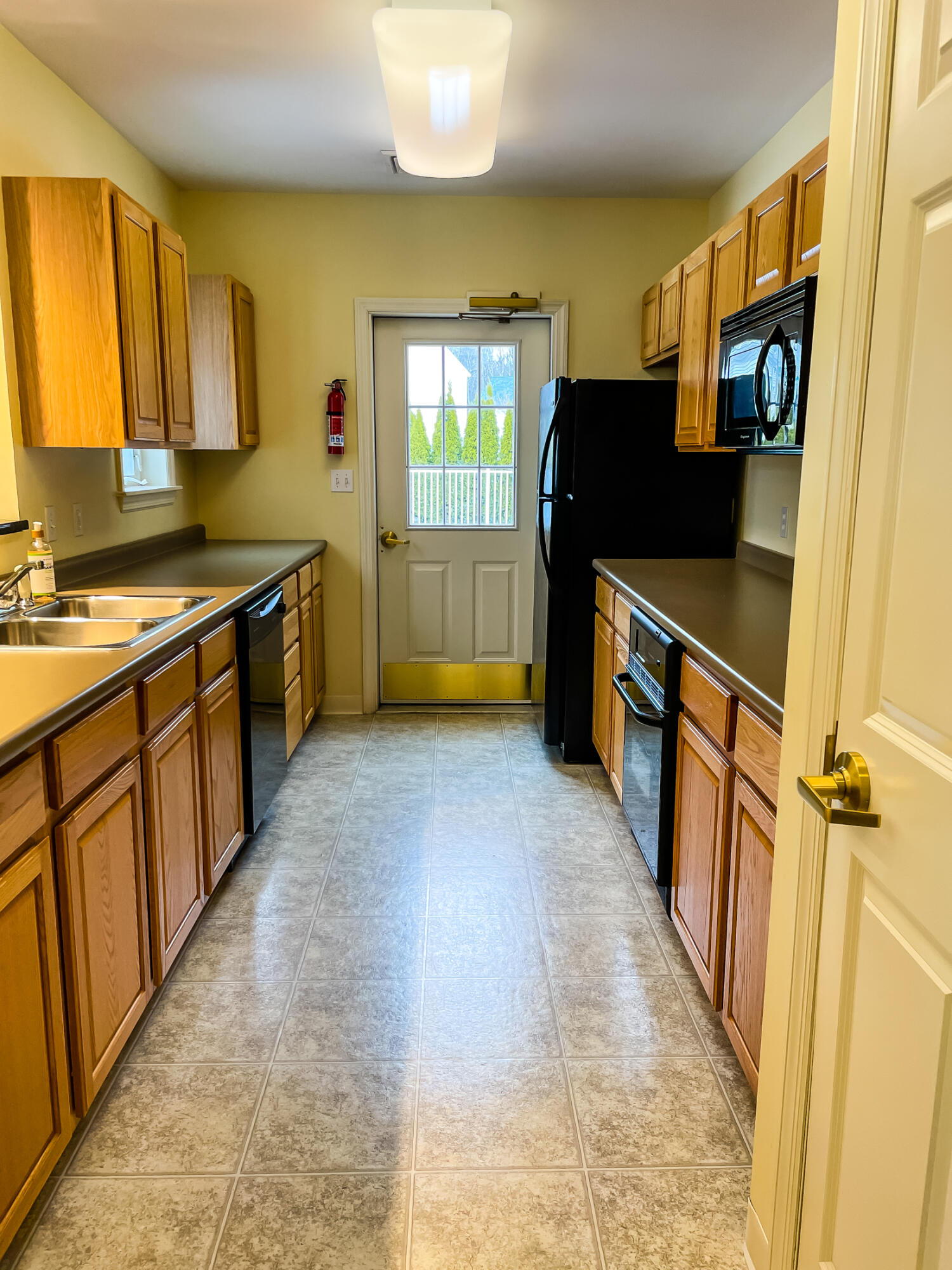 170 Sylvan Way Wells ME 04090