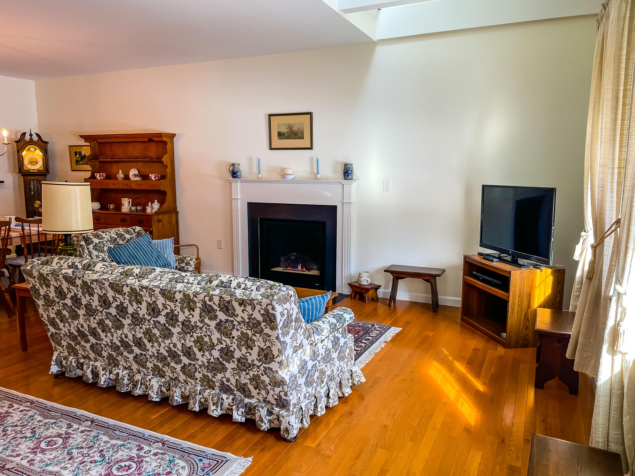 170 Sylvan Way Wells ME 04090