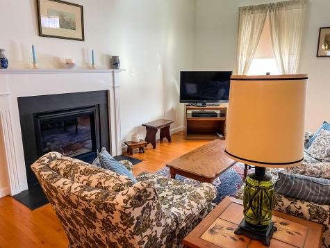 170 Sylvan Way Wells ME 04090