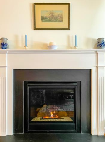 170 Sylvan Way Wells ME 04090