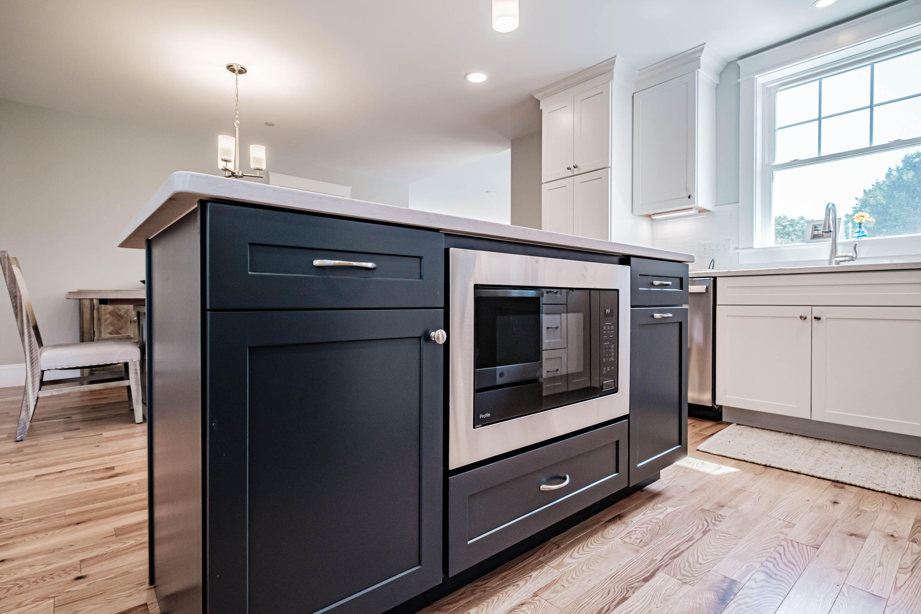 188 Falcon Crest Drive Gorham ME 04038