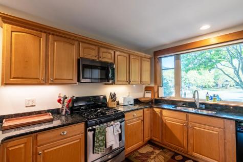 5001 Snubber Drive Carrabassett Valley ME 04947