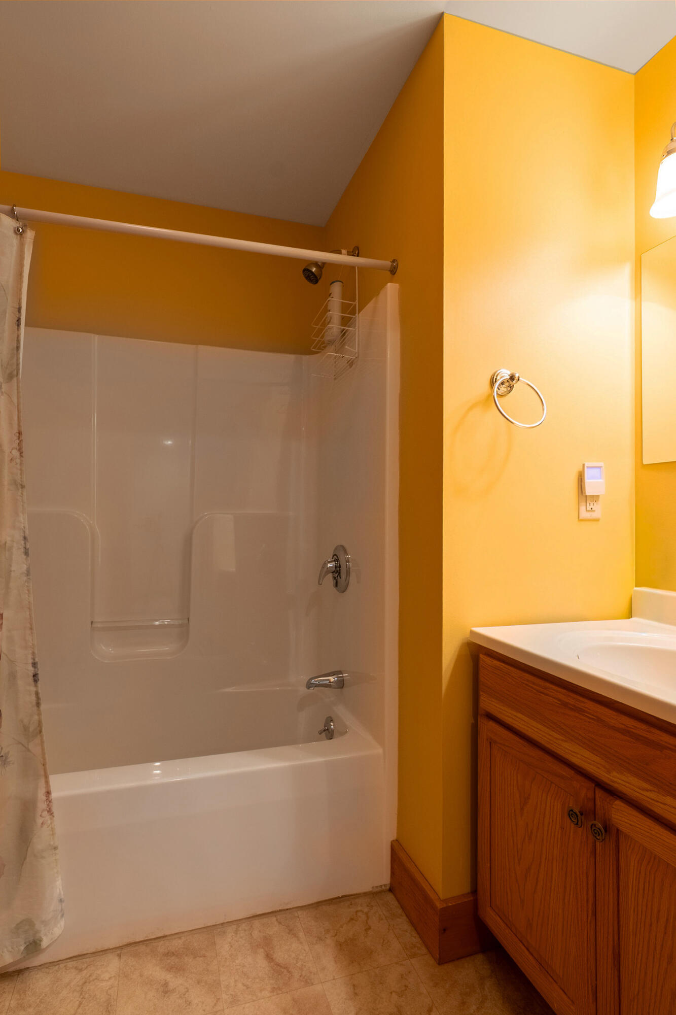 5001 Snubber Drive Carrabassett Valley ME 04947