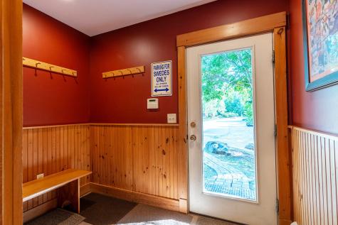 5001 Snubber Drive Carrabassett Valley ME 04947