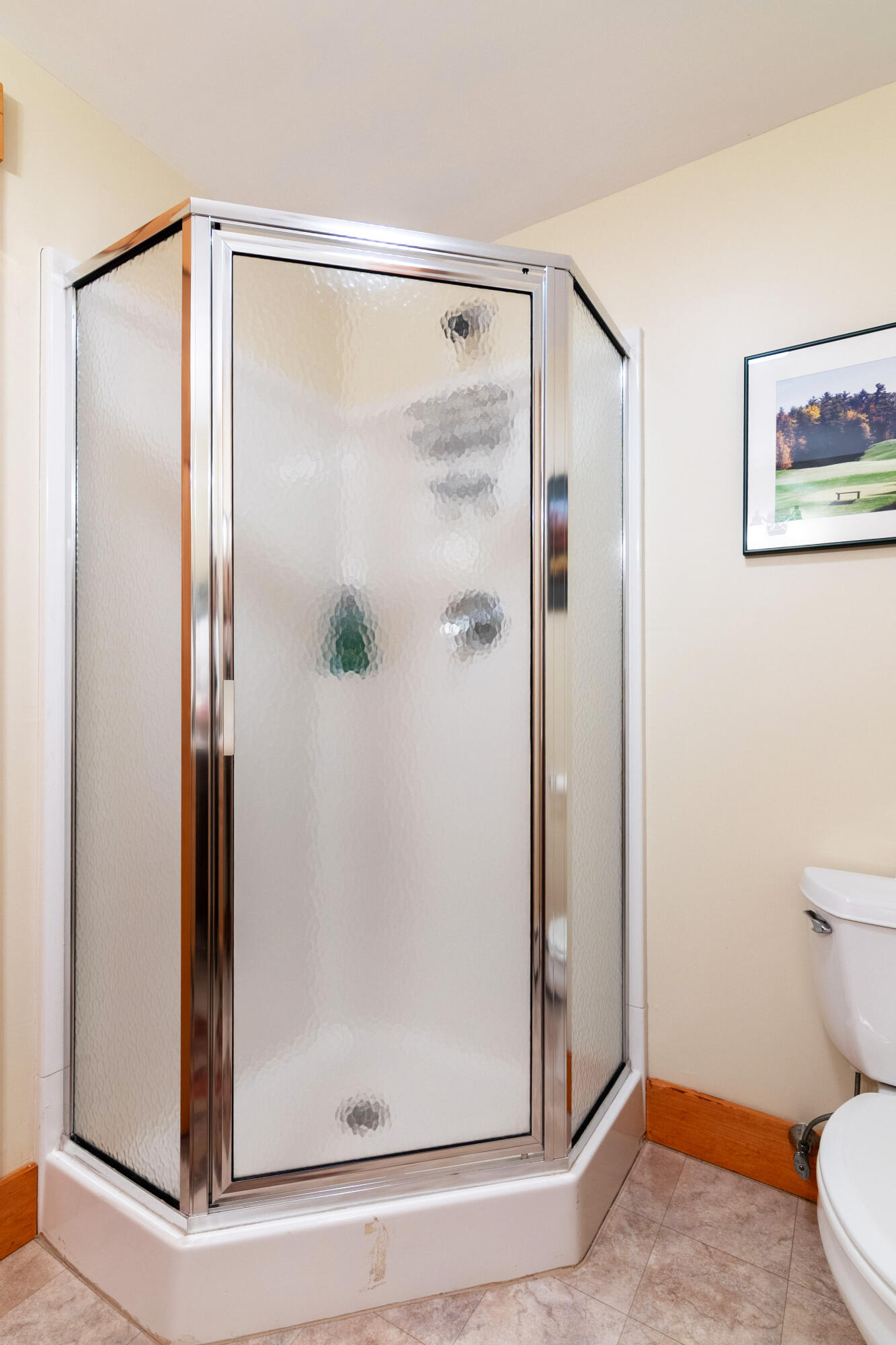 5001 Snubber Drive Carrabassett Valley ME 04947