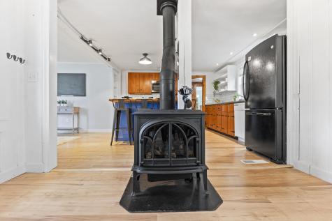 152 Mckeen Street Brunswick ME 04011