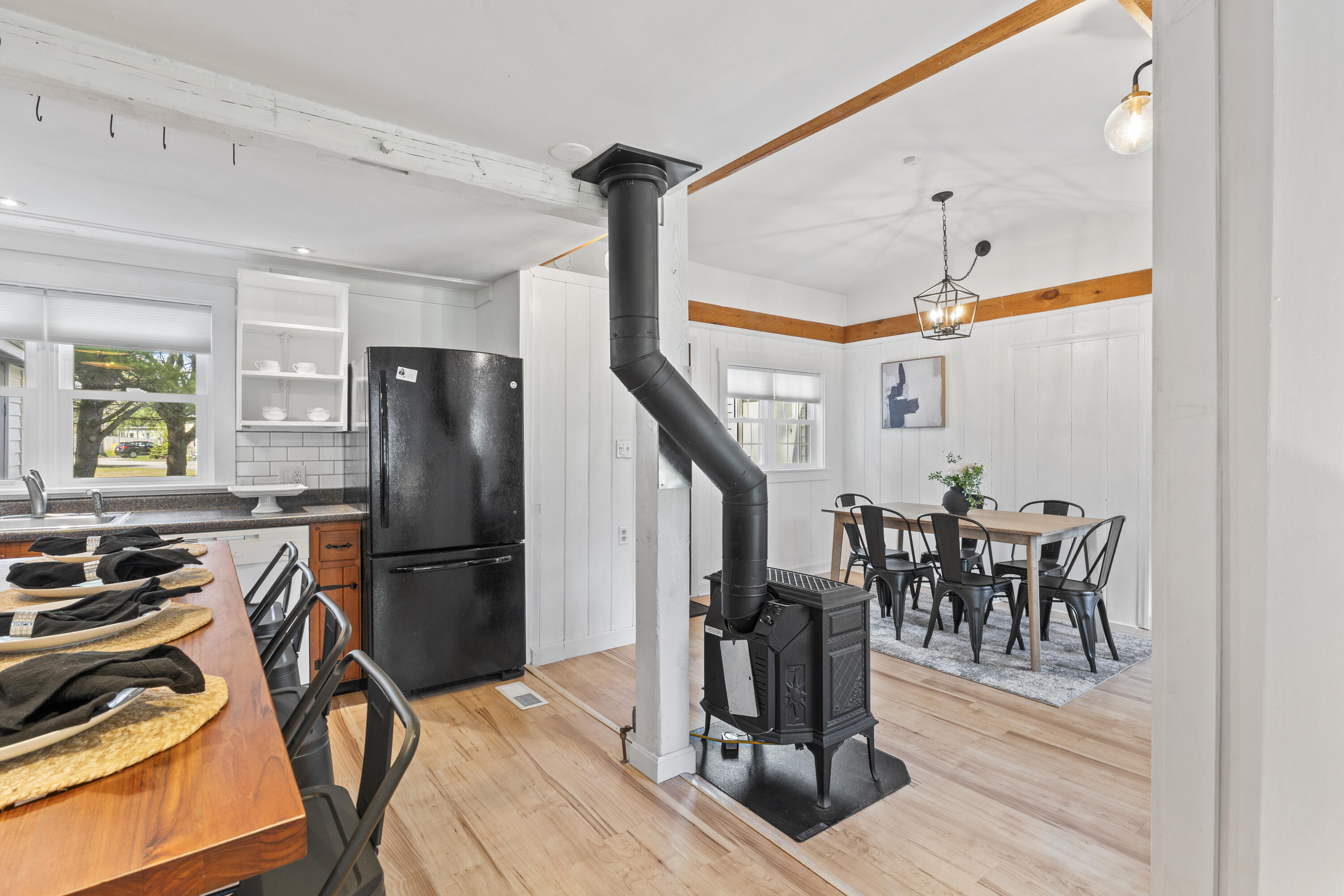 152 Mckeen Street Brunswick ME 04011