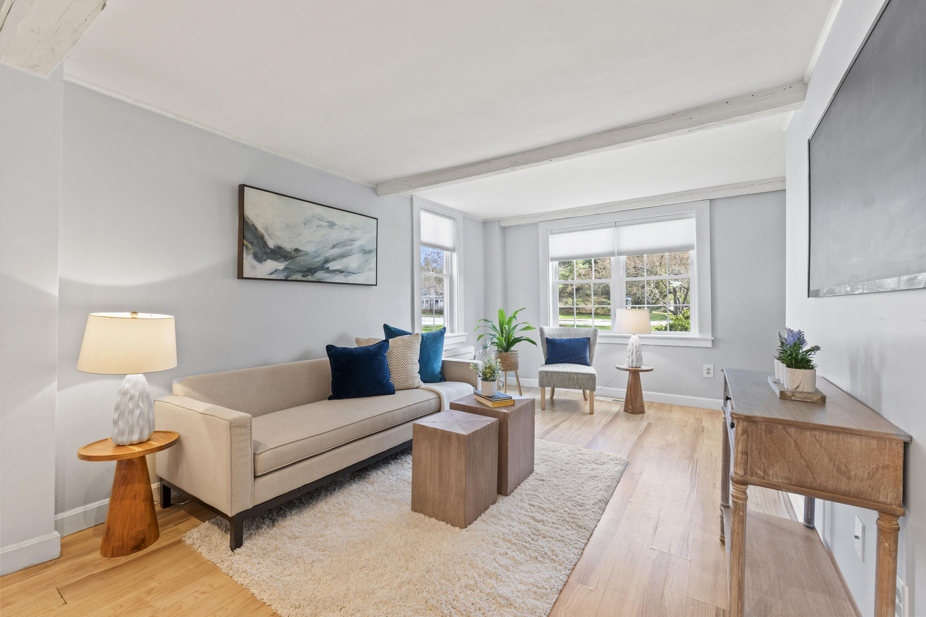 152 Mckeen Street Brunswick ME 04011