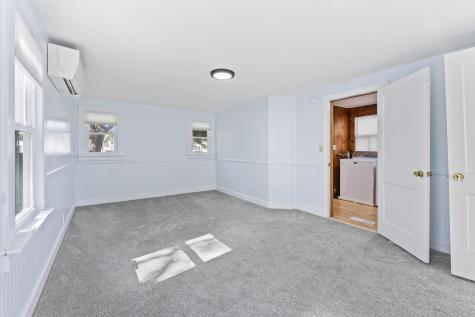 152 Mckeen Street Brunswick ME 04011