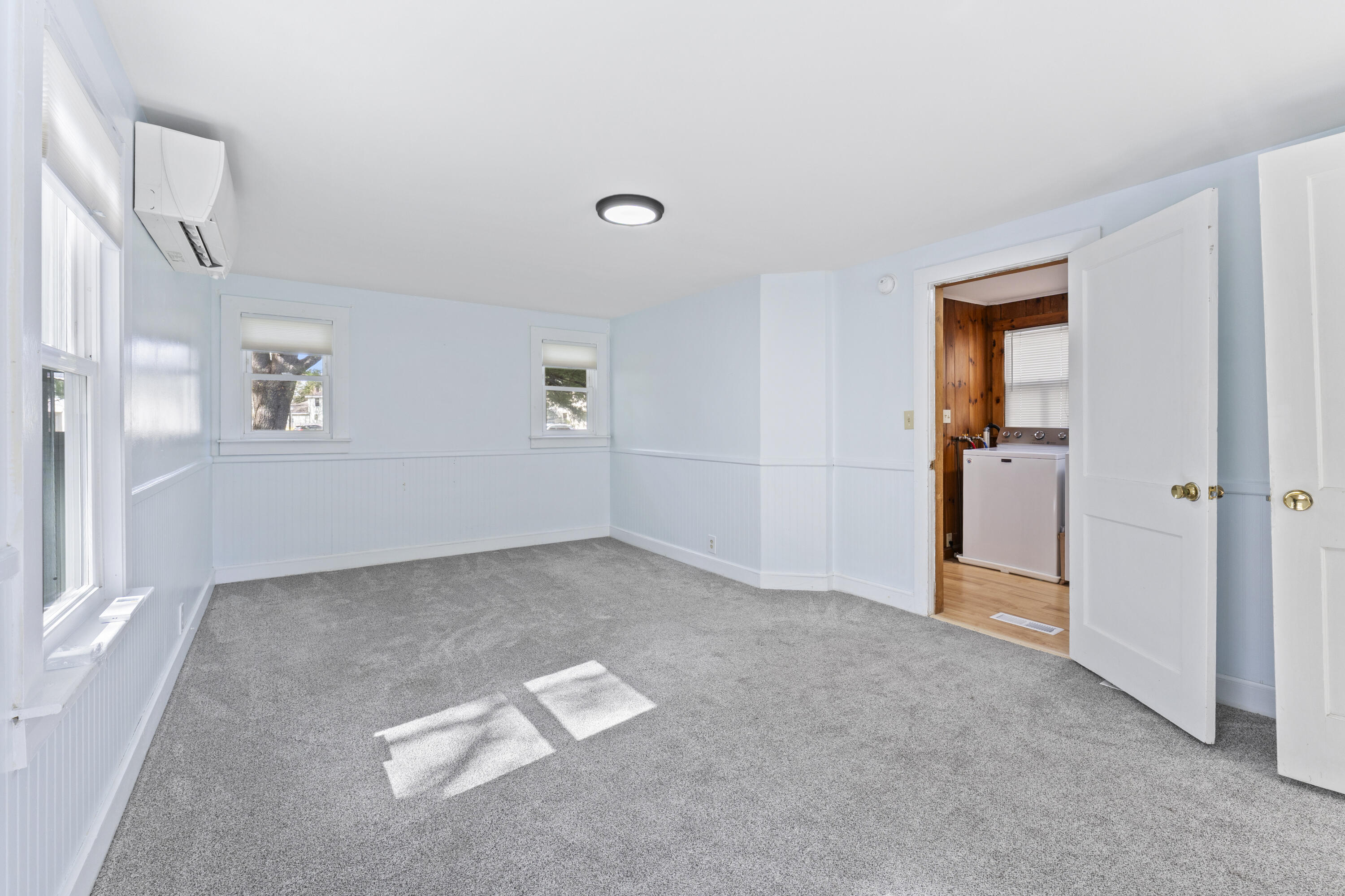 152 Mckeen Street Brunswick ME 04011