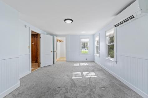 152 Mckeen Street Brunswick ME 04011