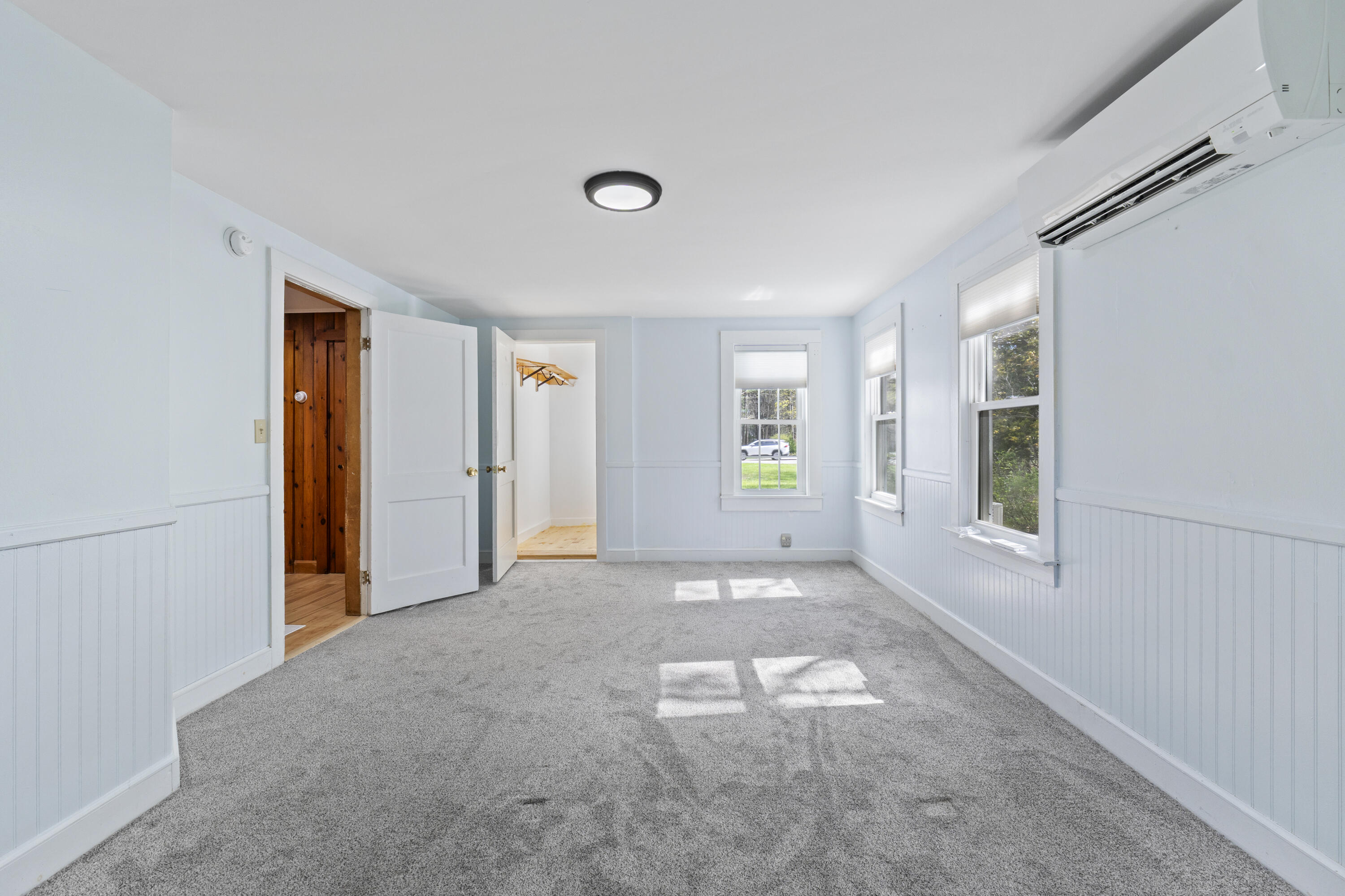 152 Mckeen Street Brunswick ME 04011