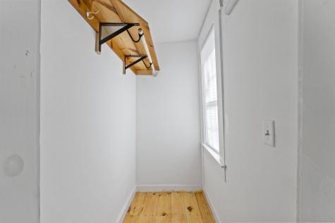 152 Mckeen Street Brunswick ME 04011
