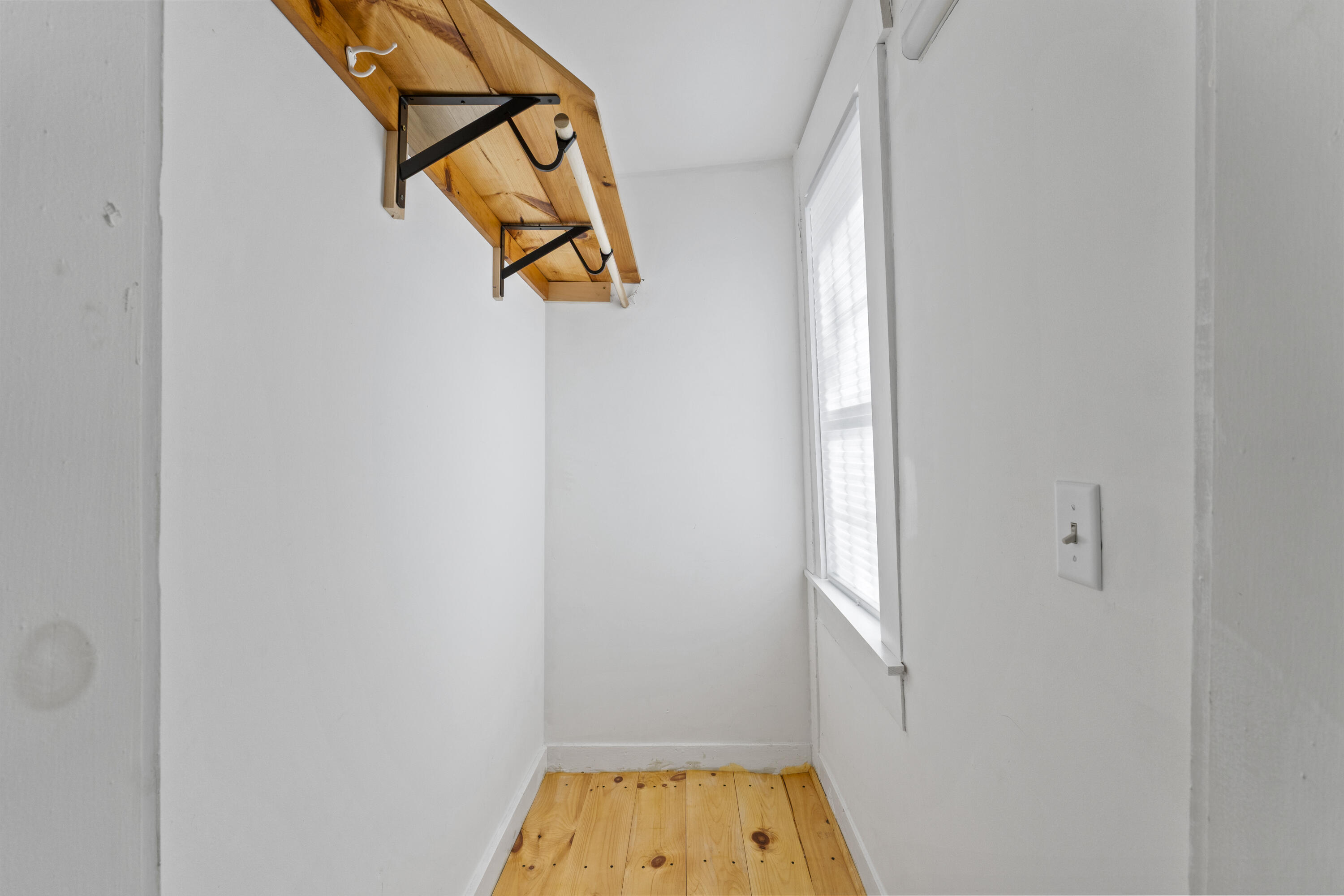 152 Mckeen Street Brunswick ME 04011