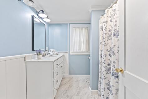 152 Mckeen Street Brunswick ME 04011