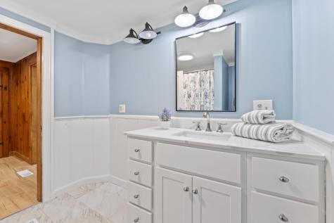 152 Mckeen Street Brunswick ME 04011