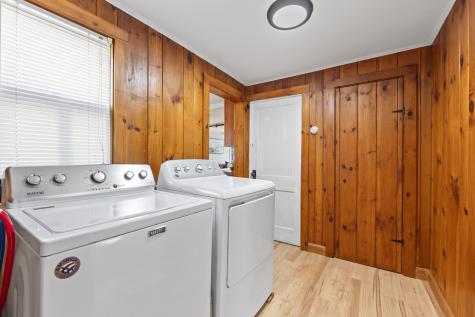 152 Mckeen Street Brunswick ME 04011