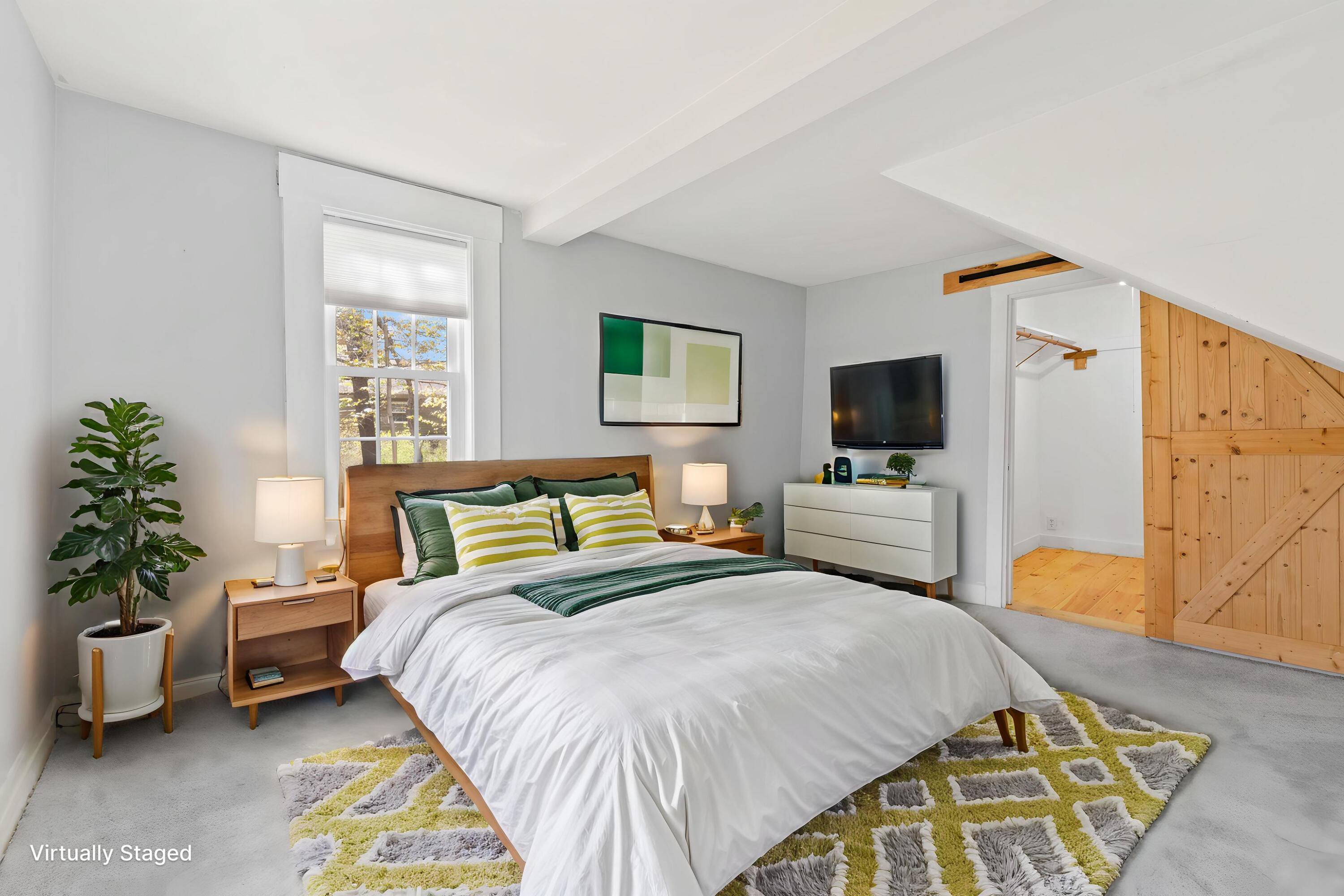 152 Mckeen Street Brunswick ME 04011