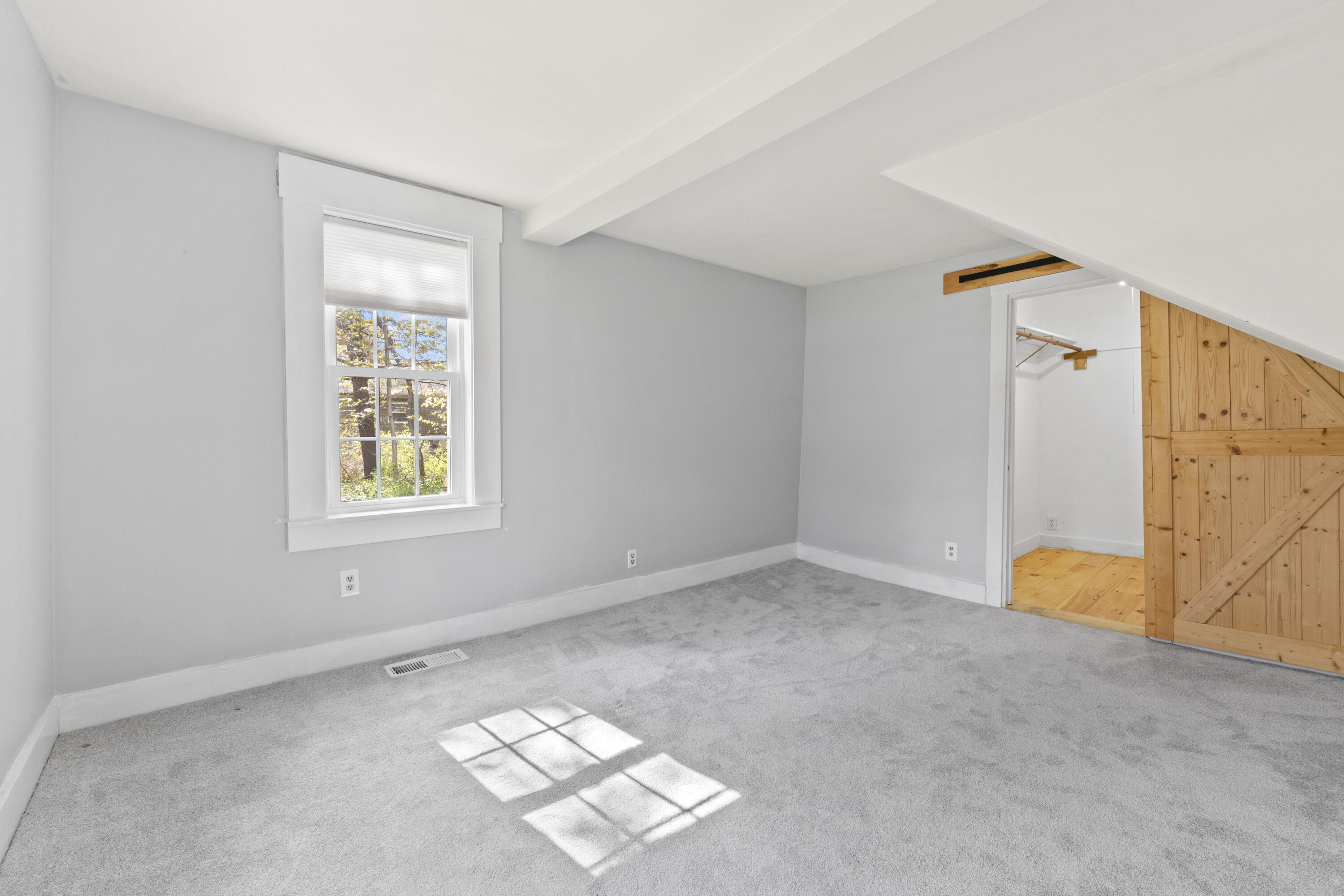 152 Mckeen Street Brunswick ME 04011