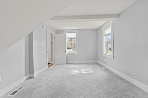 152 Mckeen Street Brunswick ME 04011
