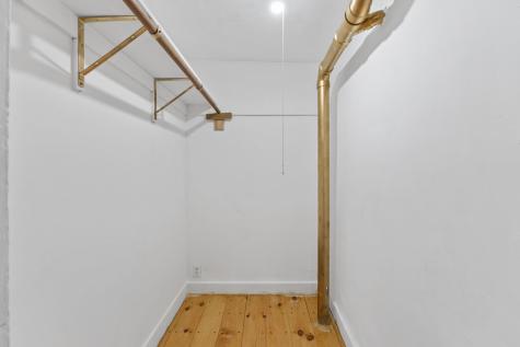 152 Mckeen Street Brunswick ME 04011