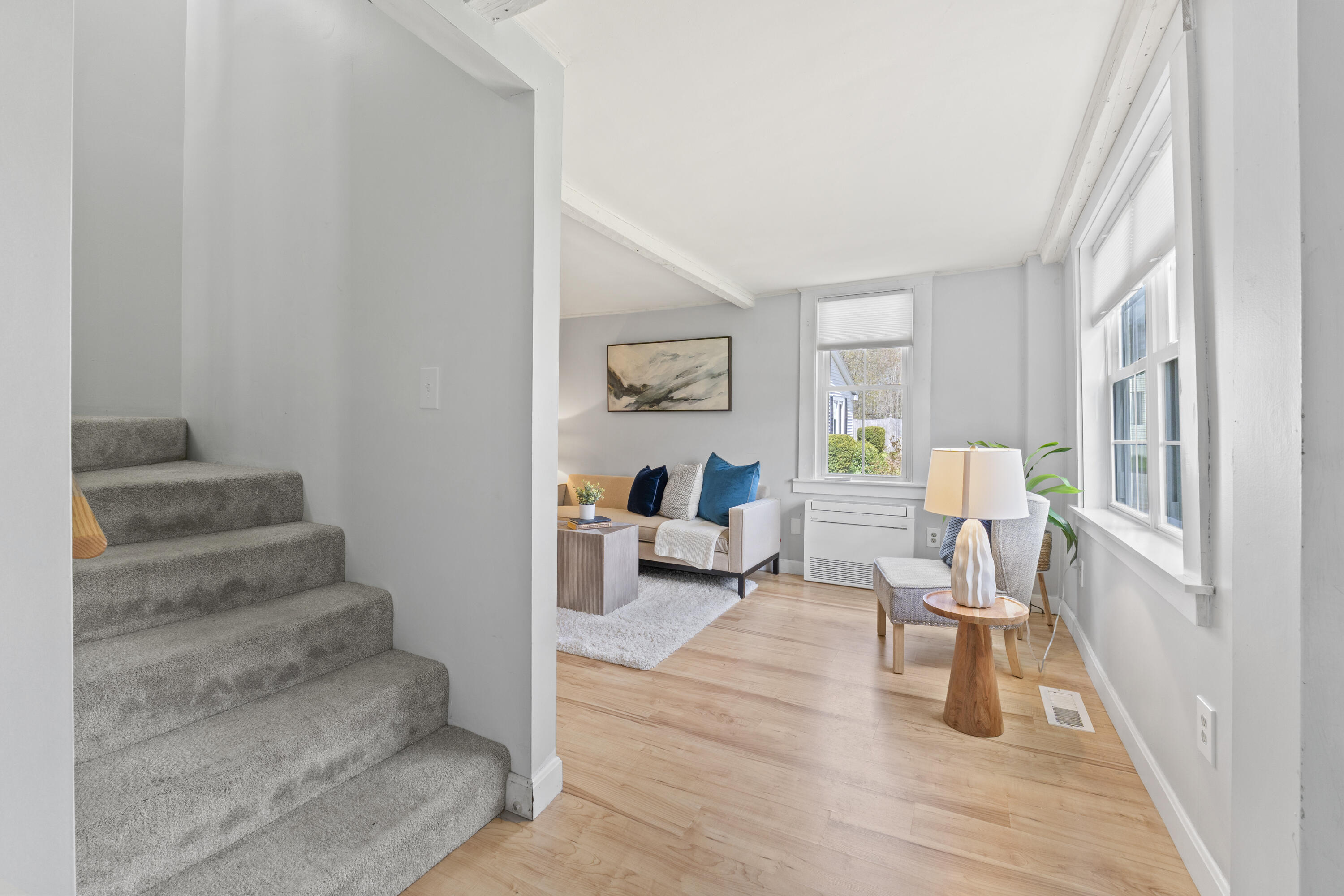 152 Mckeen Street Brunswick ME 04011
