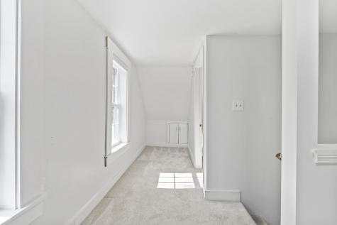 152 Mckeen Street Brunswick ME 04011